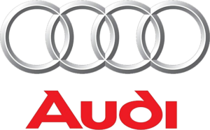 Audi-autoamtizacia