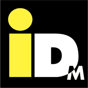 IDM automatizacia