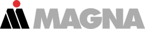 Magna_logo.svg