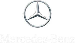 Mercedes automatizacia