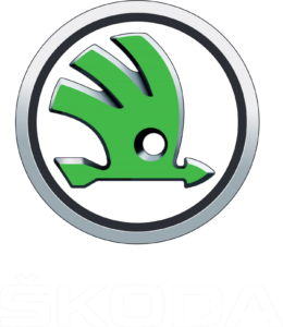 Škoda automatizacia